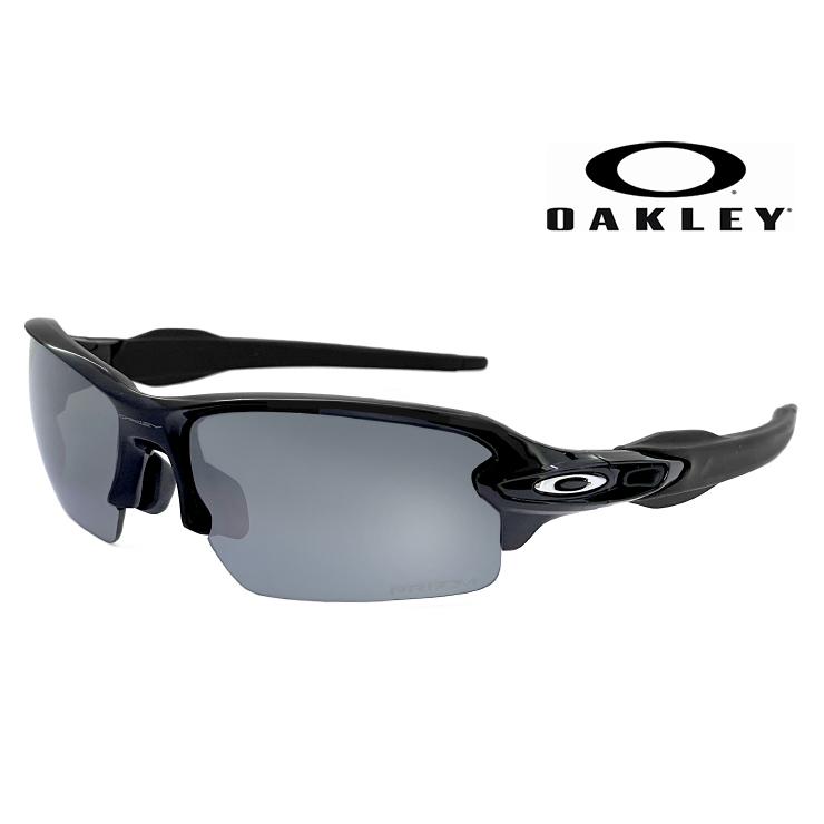 OAKLEY 国内正規品 oo9271-26 FLAK 2.0 オークリー 偏光 OAKLEY 国内正規品 oo9271-26 FLAK 2.0 オークリー 偏光