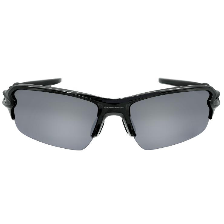 OAKLEY 国内正規品 oo9271-26 FLAK 2.0 オークリー 偏光 OAKLEY 国内正規品 oo9271-26 FLAK 2.0 オークリー 偏光