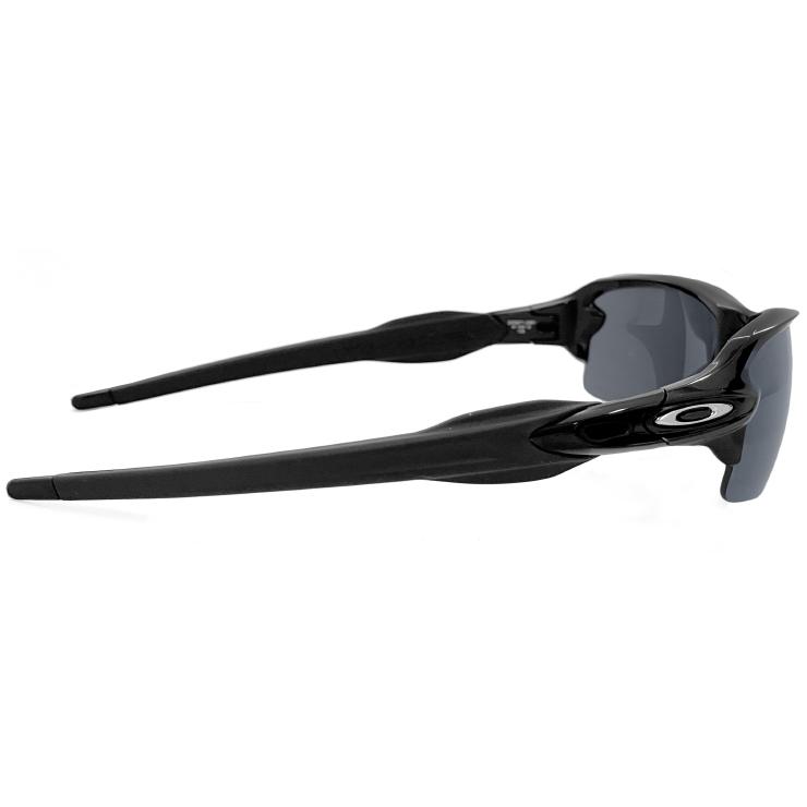 OAKLEY 国内正規品 oo9271-26 FLAK 2.0 オークリー 偏光 OAKLEY 国内正規品 oo9271-26 FLAK 2.0 オークリー 偏光