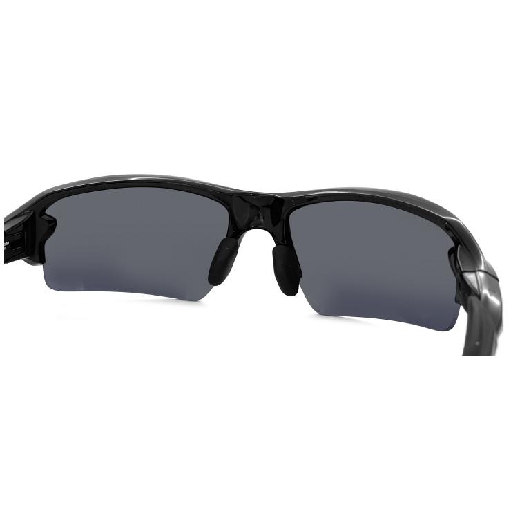 OAKLEY 国内正規品 oo9271-26 FLAK 2.0 オークリー 偏光 OAKLEY 国内正規品 oo9271-26 FLAK 2.0 オークリー 偏光