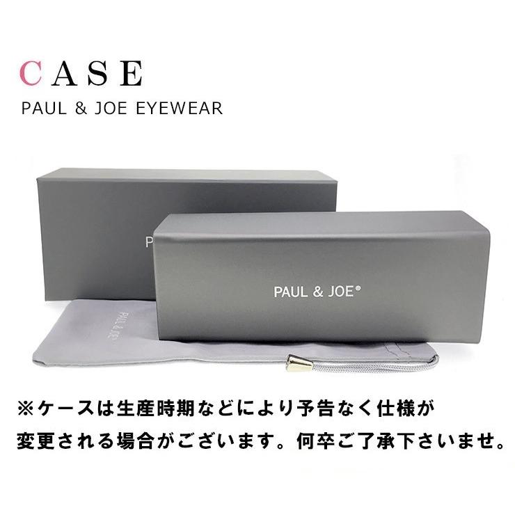 ポール＆ジョー サングラス oceane03a-e193 paul & joe PAUL&JOE ポール＆ジョー サングラス oceane03a-e193 paul & joe