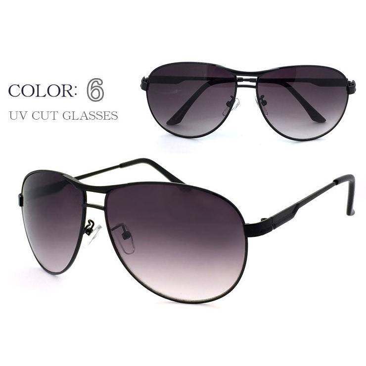 Feisedyティアドロップ サングラスレディースクラシック Fb1011 デザインミラーレンズサングラスメンズ 安心の定価販売 デザインミラーレンズサングラスメンズ