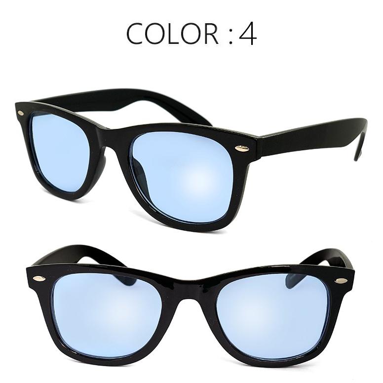 【専用ページ】サングラス、本 MonoMax 2024年9月号増刊 | 商品カテゴリ一覧,宝島社公式商品