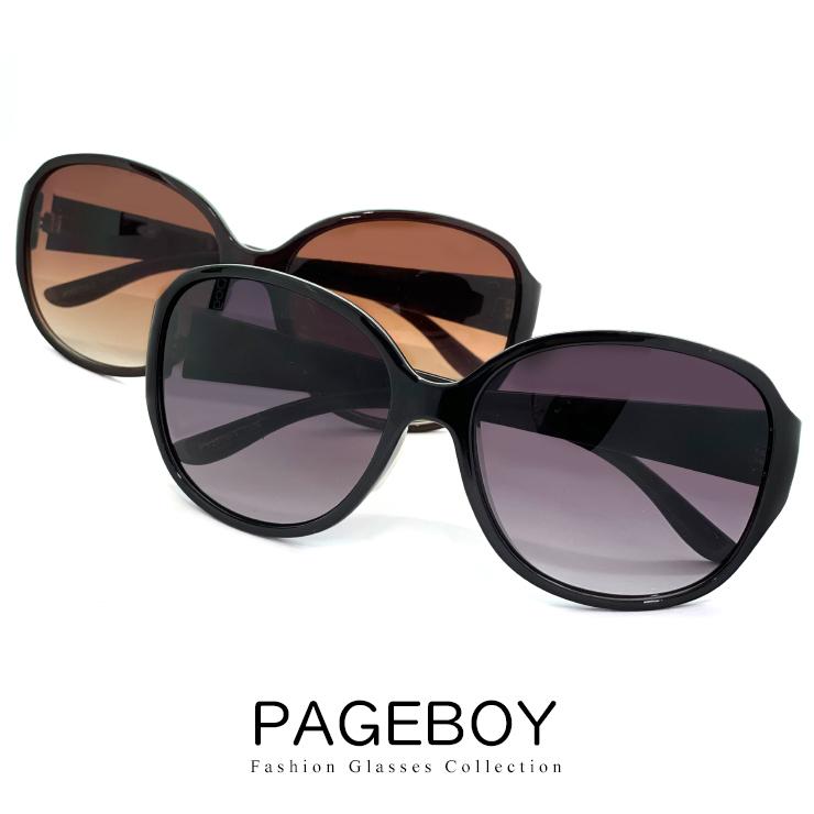 サングラス Uvカット 紫外線対策 レディース メンズ ユニセックスモデル Py 人気 おすすめ フレーム 超安い