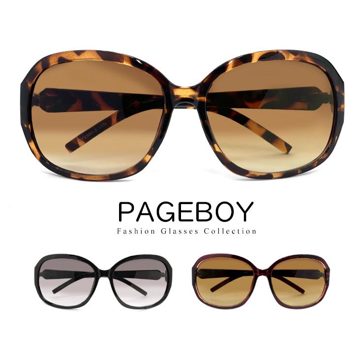 サングラス レディース Uvカット 紫外線対策 Py2560 人気 おすすめ フレーム 女性用 最大85 オフ