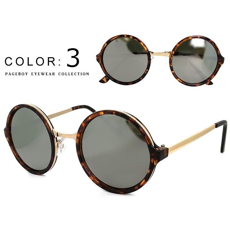CHANEL 遮光UVカット 紫外線 サングラス ラウンド型 CHANEL シャネル サングラス 5349A 1555/S6 レディース メンズ