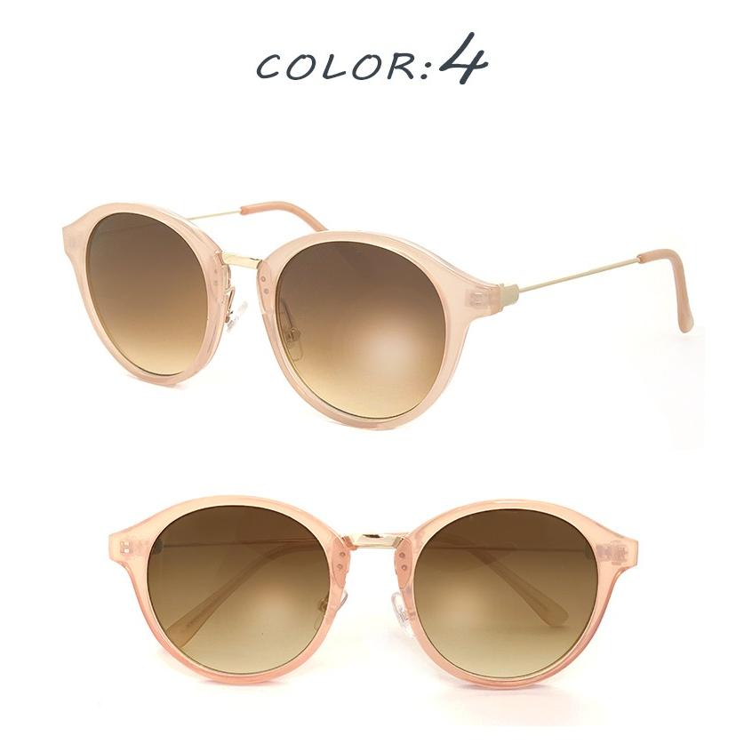 ぽんぽこ 黒【UVカット1/2フル・3セット】 楽天市場】偏光 サングラス 超軽量 ツーポイント メンズ