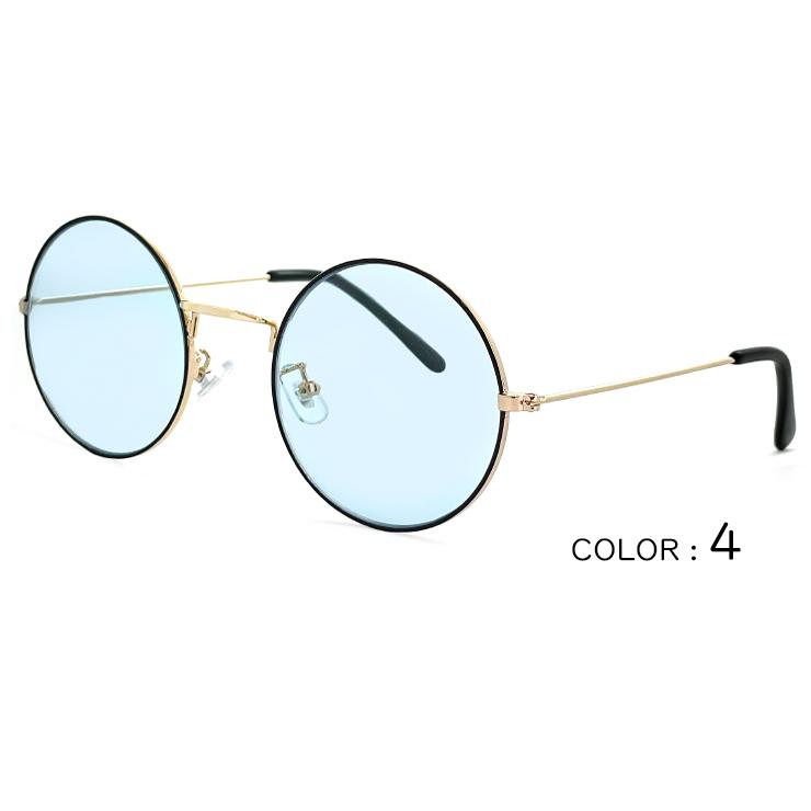 南国のサングラスページ 楽天市場】Kodak LENS × SAMURAI SHO 哀川翔 サングラス 翔サングラス