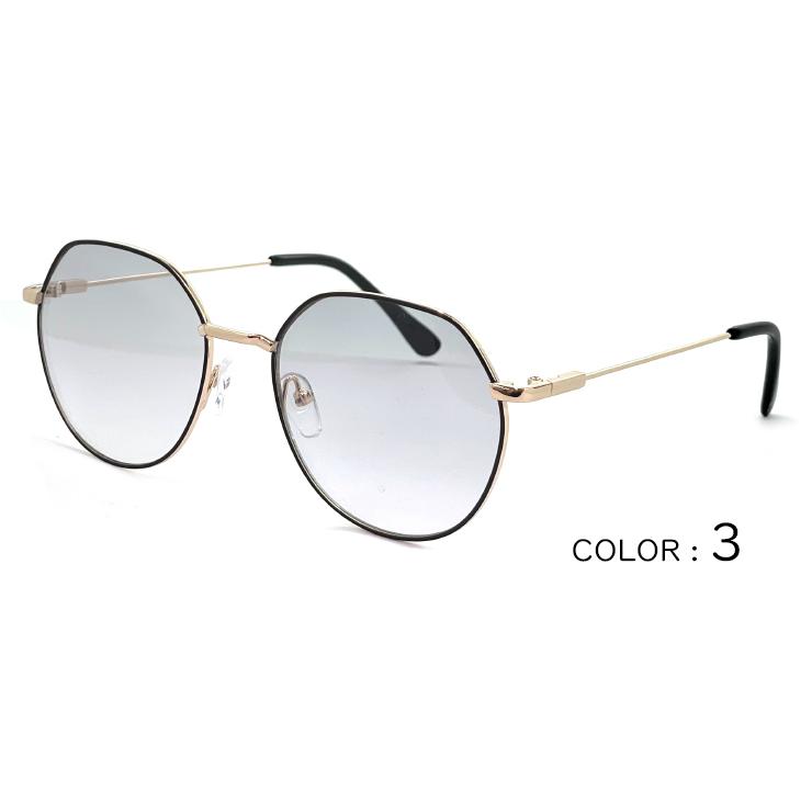 サングラス ナイス玉ページ 楽天市場】【送料無料】 レディース サングラス ビックフレーム