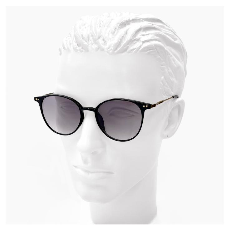 ☆ YaaSun☆ サングラスブランド IZONE NEW YORK | アイゾーンニューヨーク