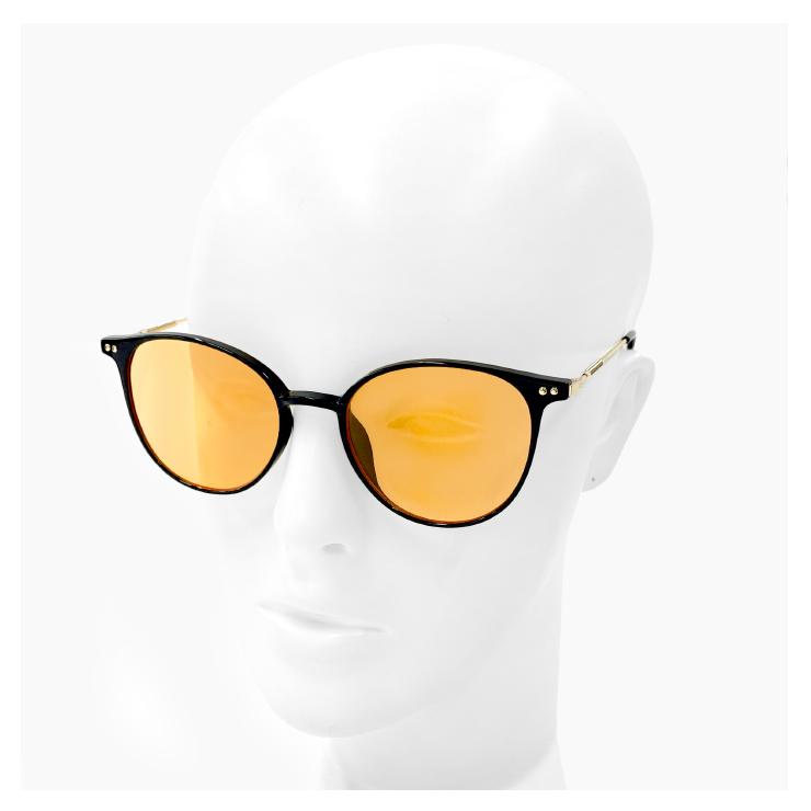 ☆ YaaSun☆ サングラスブランド IZONE NEW YORK | アイゾーンニューヨーク