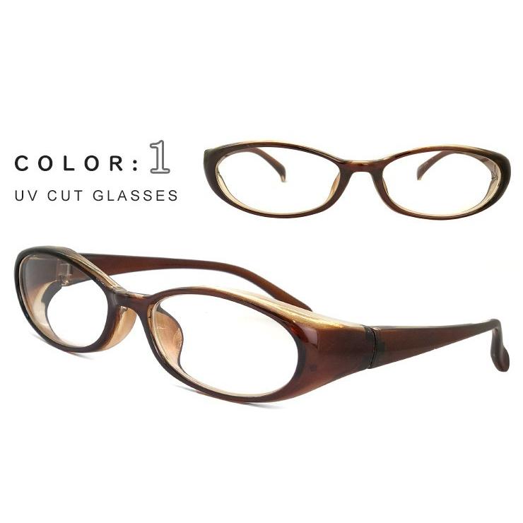 花粉防止 メガネ 伊達眼鏡 Mサイズ パープル 黄砂 PM2.5対応 大人用 花粉防止 メガネ 伊達眼鏡 Mサイズ パープル 黄砂 PM2.5対応