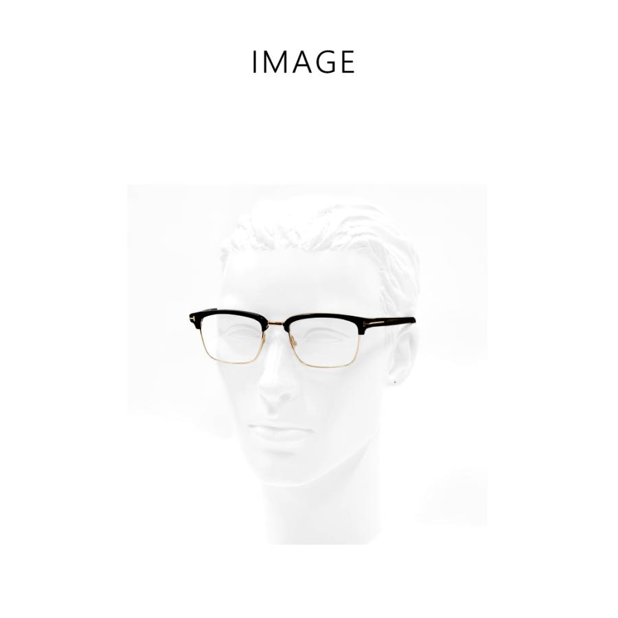 トムフォード メガネ ft5504/v 001 バネ蝶番 TOM FORD 眼鏡 tomford トムフォード メガネ ft5504/v 001 バネ蝶番 TOM FORD 眼鏡 tomford