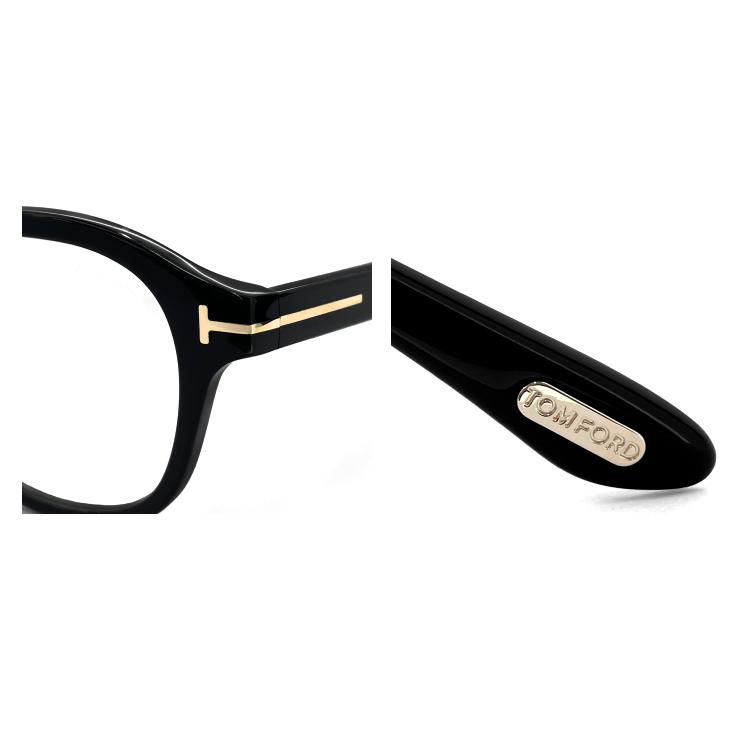 トムフォード メガネ ft5698-f-b/v 001 TOM FORD 眼鏡 ft5698-f-b/v トムフォード メガネ ft5698-f-b/v 001 TOM FORD 眼鏡 ft5698-f-b/v