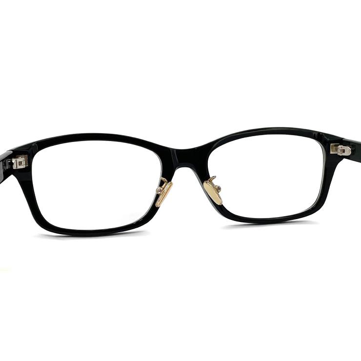 新品新品トムフォード メガネ Ft5724db-001 TOM FORD 眼鏡