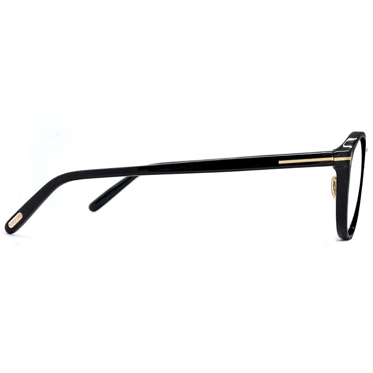 トムフォード メガネ 日本デザインモデル ft5728-d-b/v 001 TOM FORD tomford tf5728-d-b/v tf5728db ft5728db メンズ レディース 黒縁 黒ぶち b/v トムフォード メガネ 日本デザインモデル ft5728 TOM FORD tomford tf5728 tf5728db ft5728db メンズ レディース 黒縁 黒ぶち