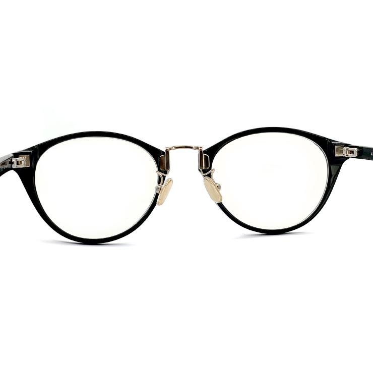 トムフォード メガネ 日本デザインモデル ft5728-d-b/v 001 TOM FORD tomford tf5728-d-b/v tf5728db ft5728db メンズ レディース 黒縁 黒ぶち b/v トムフォード メガネ 日本デザインモデル ft5728 TOM FORD tomford tf5728 tf5728db ft5728db メンズ レディース 黒縁 黒ぶち