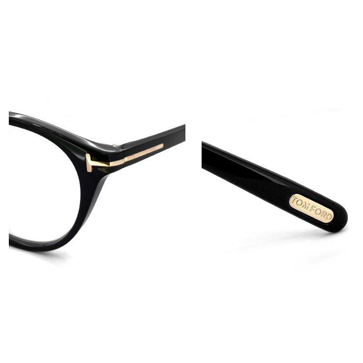トムフォード メガネ 日本デザインモデル ft5728-d-b/v 001 TOM FORD tomford tf5728-d-b/v tf5728db ft5728db メンズ レディース 黒縁 黒ぶち b/v トムフォード メガネ 日本デザインモデル ft5728 TOM FORD tomford tf5728 tf5728db ft5728db メンズ レディース 黒縁 黒ぶち