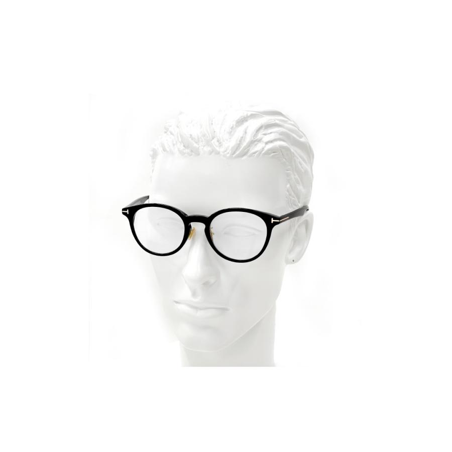 トムフォード メガネ TF5779-D-B 001 眼鏡 TOM FORD tomford ft5779-d-b tf5779db ft5779db ボストン 型 丸メガネ 黒縁 黒ぶち トムフォード メガネ TF5779 眼鏡 TOM FORD tomford ft5779 tf5779db ft5779db ボストン 型 丸メガネ 黒縁 黒ぶち
