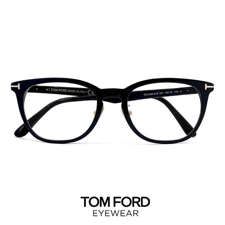 トムフォード メンズ メガネ TF5780-D-B 001 眼鏡 TOM FORD tomford ft5780-d-b tf5780db  ft5780db ウェリントン 黒縁 黒ぶち : r-tomford-dotuki-ft5780-d-b-001 : サングラスドッグ Yahoo!店  - 通販