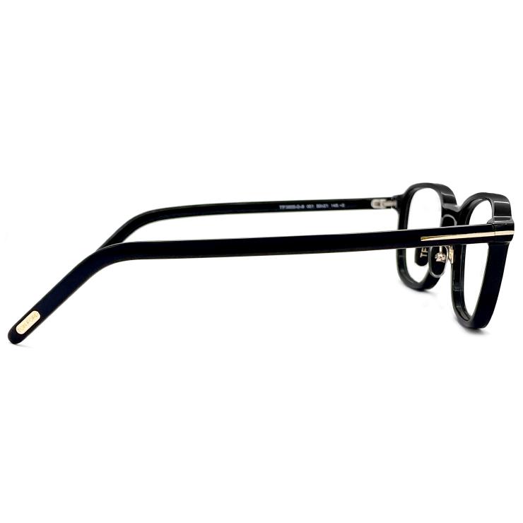 TOM FORD EYEWEAR トムフォード メガネ [ 度付き 対応可能 TOM FORD EYEWEAR トムフォード メガネ [ 度付き 対応可能