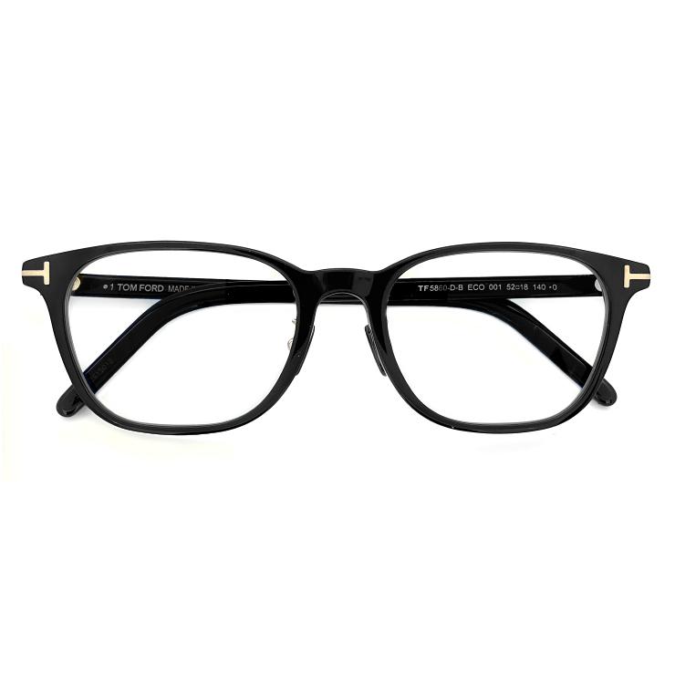TOM FORD EYEWEAR トムフォード メガネ 日本デザインモデル TOM FORD EYEWEAR トムフォード メガネ 日本デザインモデル