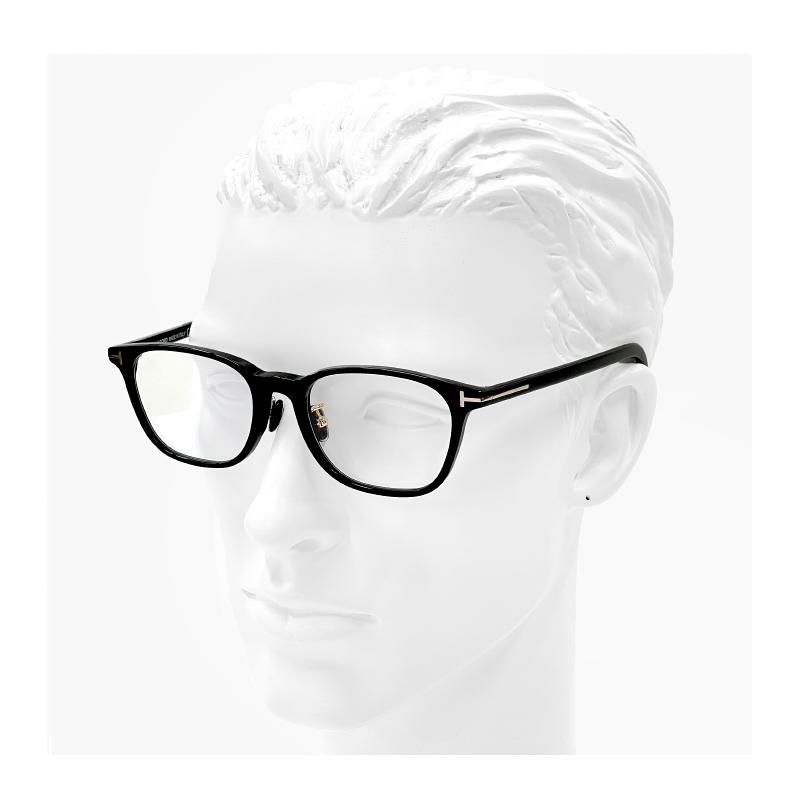 TOM FORD EYEWEAR トムフォード メガネ 日本デザインモデル TOM FORD EYEWEAR トムフォード メガネ 日本デザインモデル