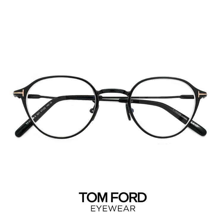 TOM FORD EYEWEAR トムフォード メガネ FT5917-D-B/V 001 tf5917-d-b/v 眼鏡 tomford tf5917db ft5917db 小さめ 小ぶり メタル 黒縁 黒ぶち ボストン型 : サングラスドッグ Yahoo!店 - 通販 - Yahoo!ショッピング TOM FORD EYEWEAR トムフォード メガネ FT5917-D-B/V 001 tf5917-d-b/v 眼鏡 tomford tf5917db ft5917db 小さめ 小ぶり メタル 黒縁 黒ぶち ボストン型 : サングラスドッグ Yahoo!店 - 通販 - Yahoo!ショッピング