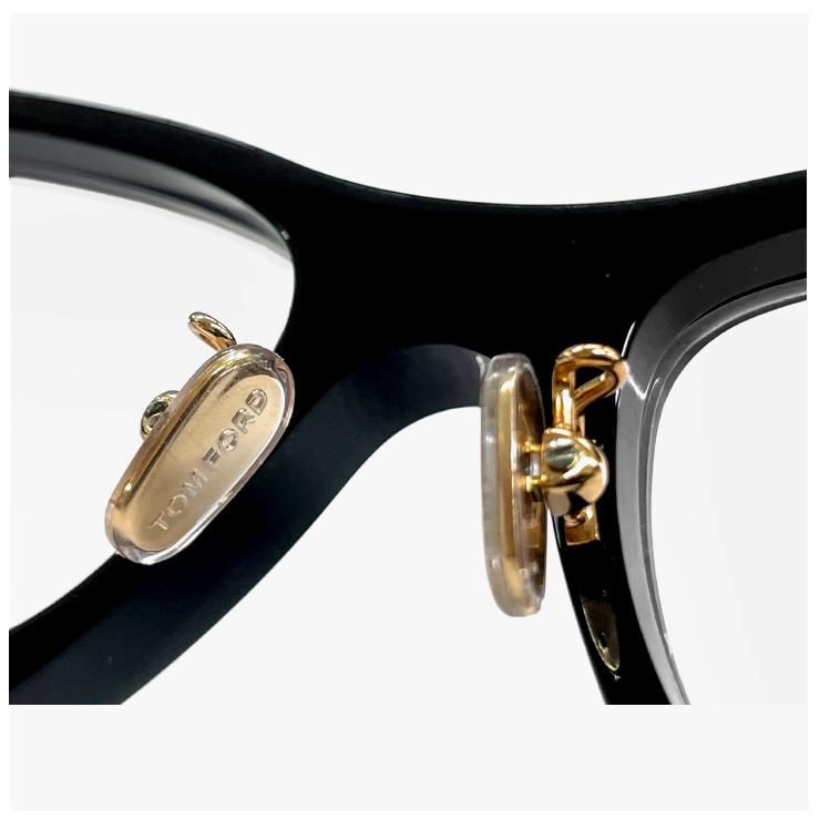 【新品】 トムフォード メガネ TF6113-d-b 001 TOM FORD ブルーライトカット レンズ 伊達メガネ クリア サングラス tomford ft6113-d-b tf6113db ft6113db メンズ 幅広 幅が 大きい 広い 黒縁 黒ぶち ブラック フレーム TOM FORD EYEWEAR トムフォード メガネ TF6113-d-b 001 眼鏡 tomford