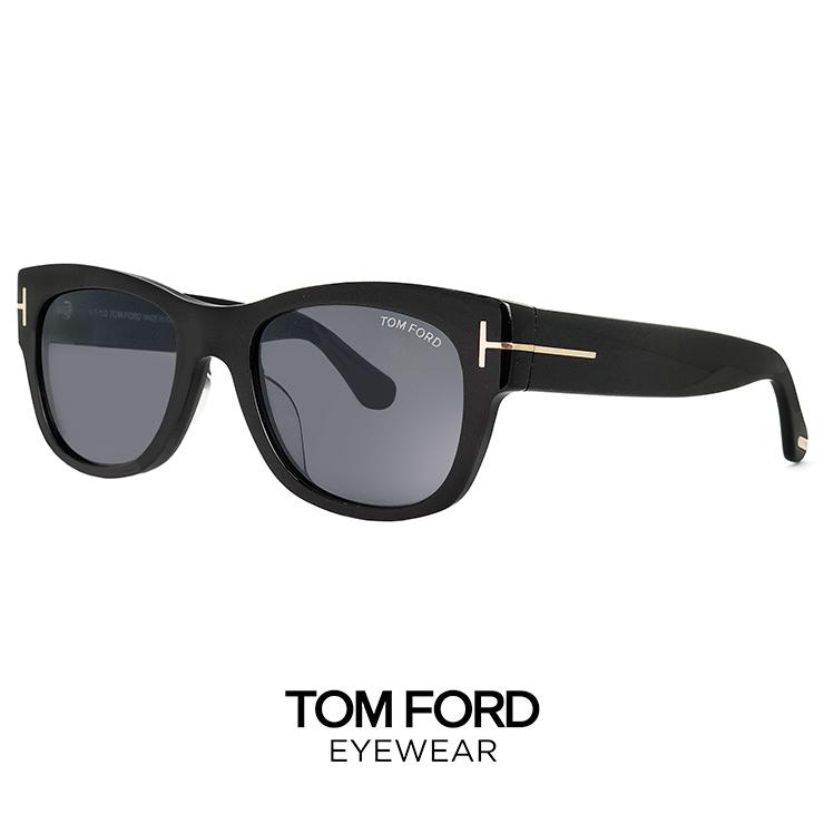 TOM FORD トムフォード サングラス トムフォード 大海物語