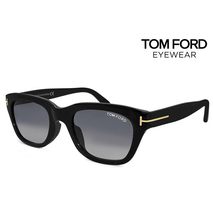 ⭐︎訳あり新品　TOM FORD トムフォード アジアンフィット EYEWEAR ⭐︎訳あり新品 TOM FORD トムフォード アジアンフィット