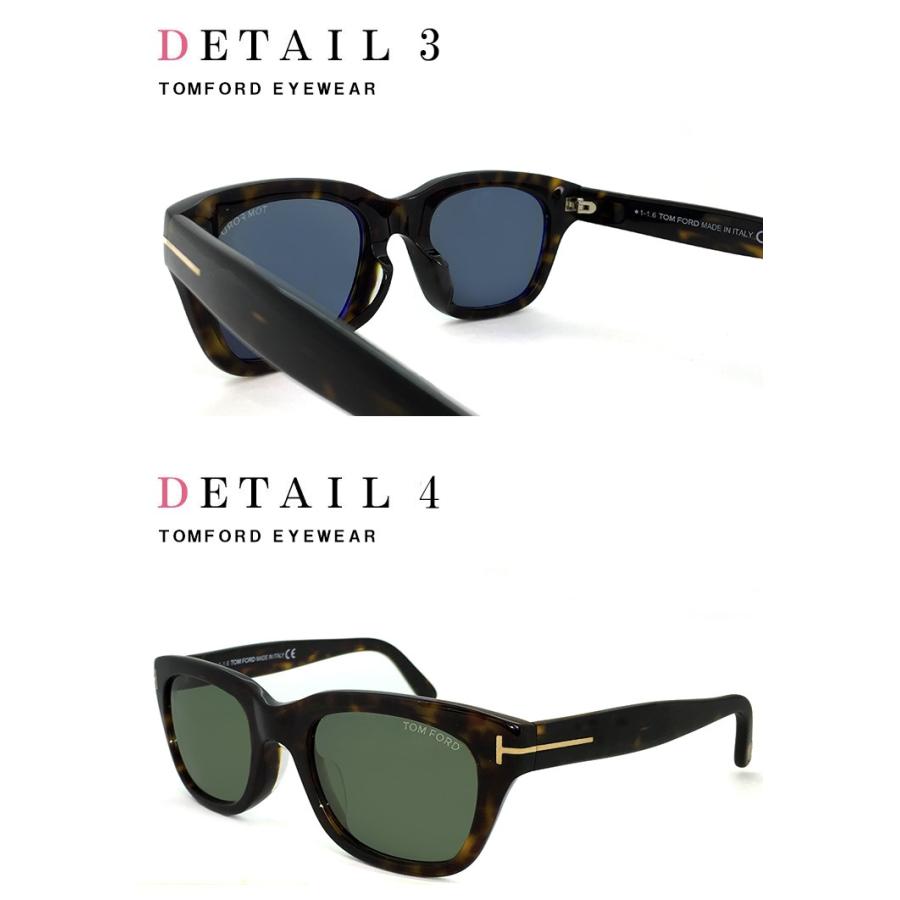 ☆新品　TOM FORD トムフォード EYEWEAR アジアンフィット TF5477-F アジアンフィット / TOMFORD トムフォードメガネ正規