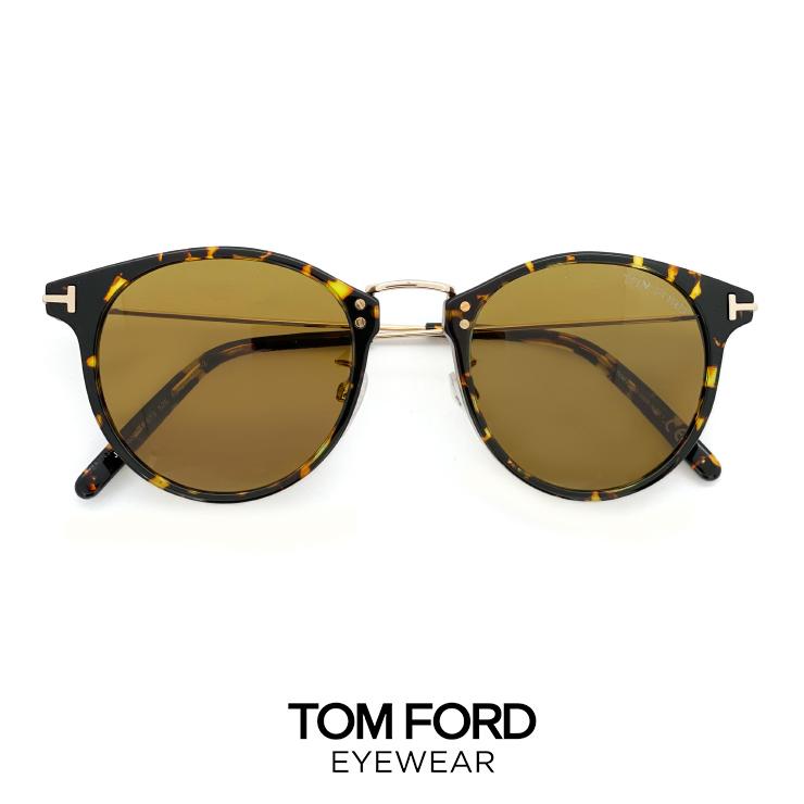 トムフォード サングラス Ft0673 S 52e Tom Ford Tomford Tf0673s Ft0673s Tf673 メンズ ボストン R Tomford Ft0673s 52e サングラスドッグ Yahoo 店 通販 Yahoo ショッピング