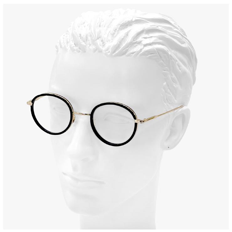 正規 新品 トムフォード TF5521 FT5521 001 TOM FORD EYEWEAR トムフォード メガネ ft5521-k 001 tf5521-k/v