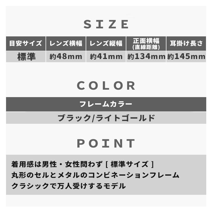 TOM FORD EYEWEAR トムフォード メガネ ft5521-k 001 tf5521-k/v