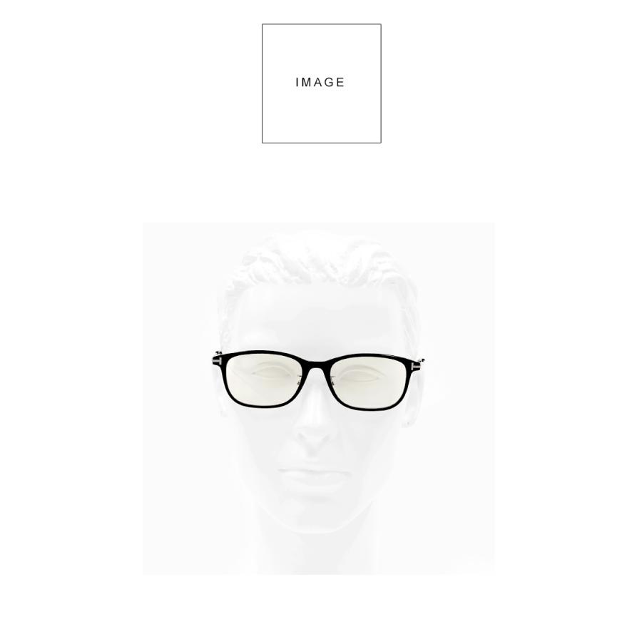 TOM FORD EYEWEAR トムフォード メガネ ft5650-d-b 001 ブルーライト  