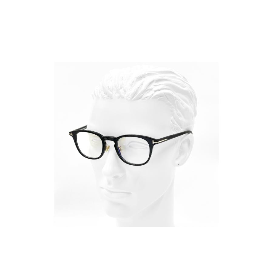 トムフォード ft5725-d-b/v 001 ブルーライトカット レンズ付き 伊達メガネ ウェリントン TOM FORD tf5725-d-b/v メンズ 男性用 黒縁 :r-TOMFORD-ft5725-d-bv-001:サングラスドッグ Yahoo!店 - 通販 - Yahoo!ショッピング トムフォード ft5725-d-b/v 001 ブルーライトカット レンズ付き 伊達メガネ ウェリントン TOM FORD tf5725-d-b/v メンズ 男性用 黒縁 :r-TOMFORD-ft5725-d-bv-001:サングラスドッグ Yahoo!店 - 通販 - Yahoo!ショッピング