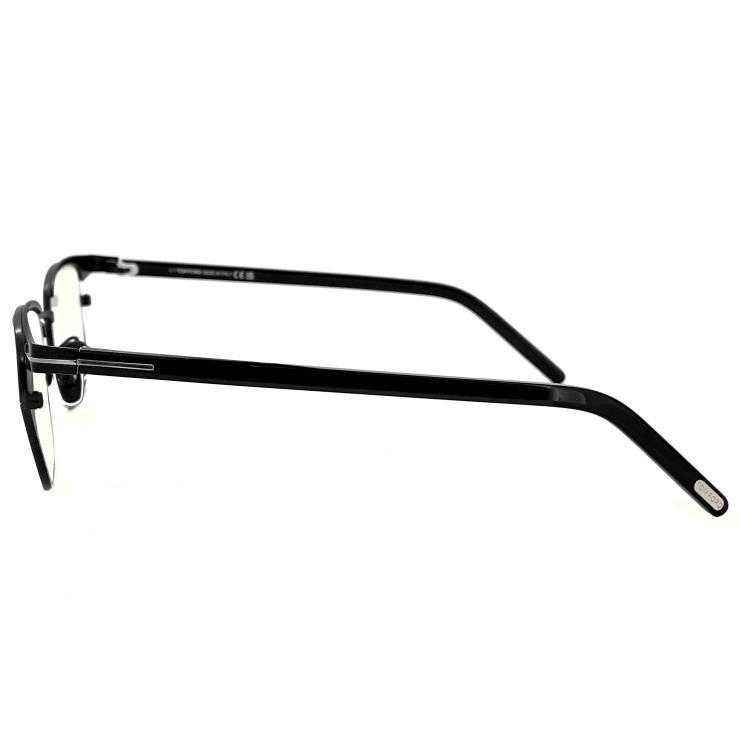 TOM FORD EYEWEAR トムフォード ブルーライトカット メガネ TOM FORD EYEWEAR トムフォード ブルーライトカット メガネ