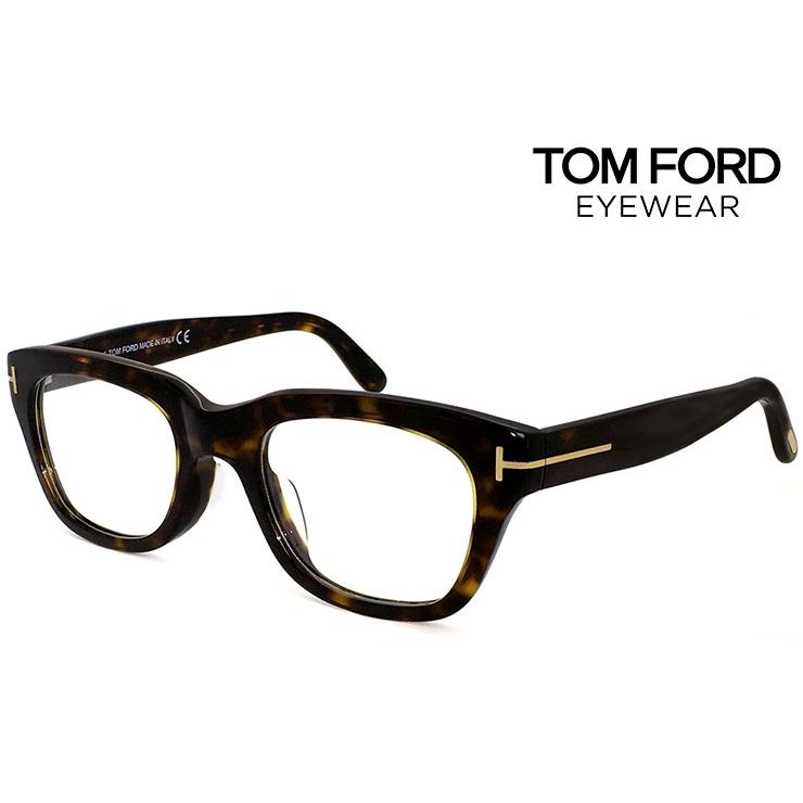 12月スーパーSALE 15%OFF】 TOM FORDトムフォードべっ甲メガネ