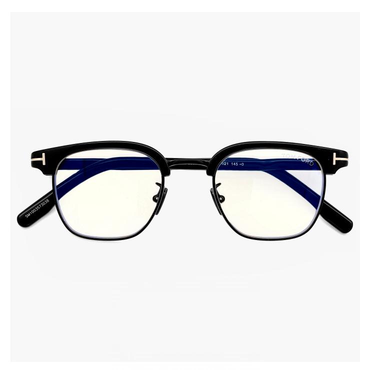TOM FORD EYEWEAR トムフォード 度なし ブルーライトカット メガネ TF5932-D-B 001 FT5932-d-b/v tf5932db 伊達メガネ ブロー サーモント型 : サングラスドッグ Yahoo!店 - 通販 - Yahoo!ショッピング TOM FORD EYEWEAR トムフォード 度なし ブルーライトカット メガネ TF5932-D-B 001 FT5932-d-b/v tf5932db 伊達メガネ ブロー サーモント型 : サングラスドッグ Yahoo!店 - 通販 - Yahoo!ショッピング