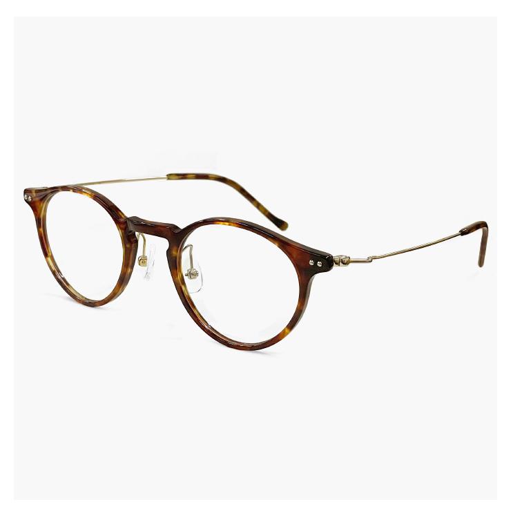 日本製 ユニオンアトランティック メガネ unionatlantic 眼鏡 ua3626