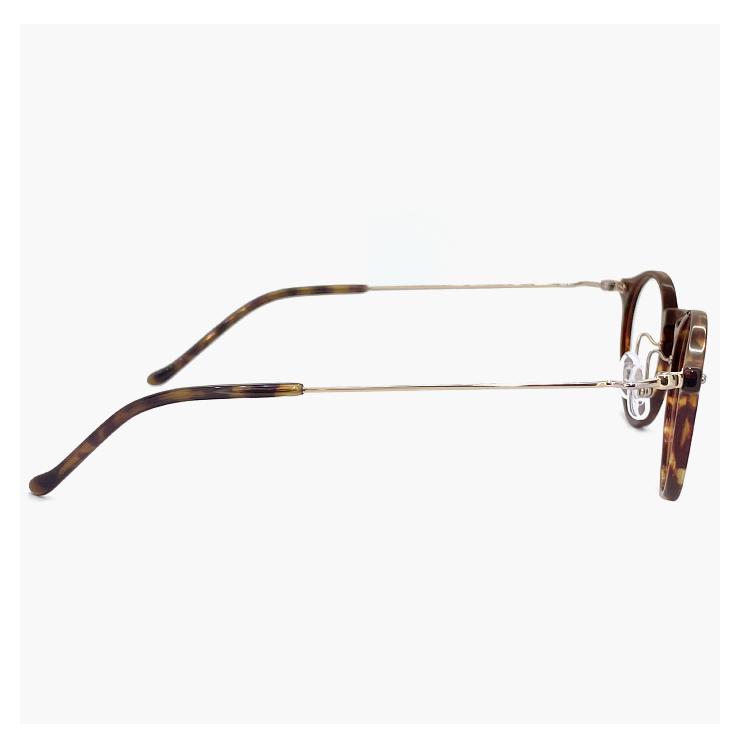 日本製 ユニオンアトランティック メガネ unionatlantic 眼鏡 ua3626