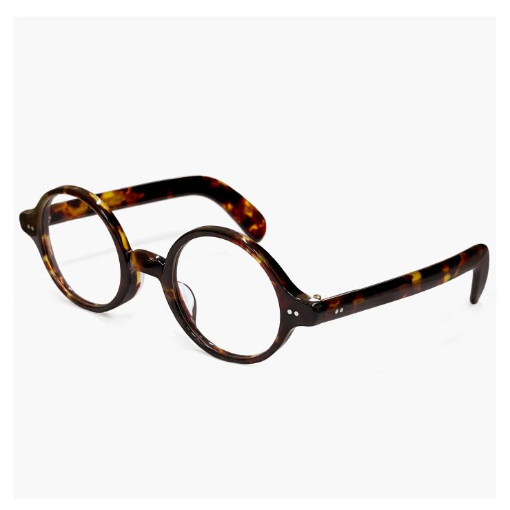 ユニオンアトランティック メガネ ua3634 dm 日本製 unionatlantic  