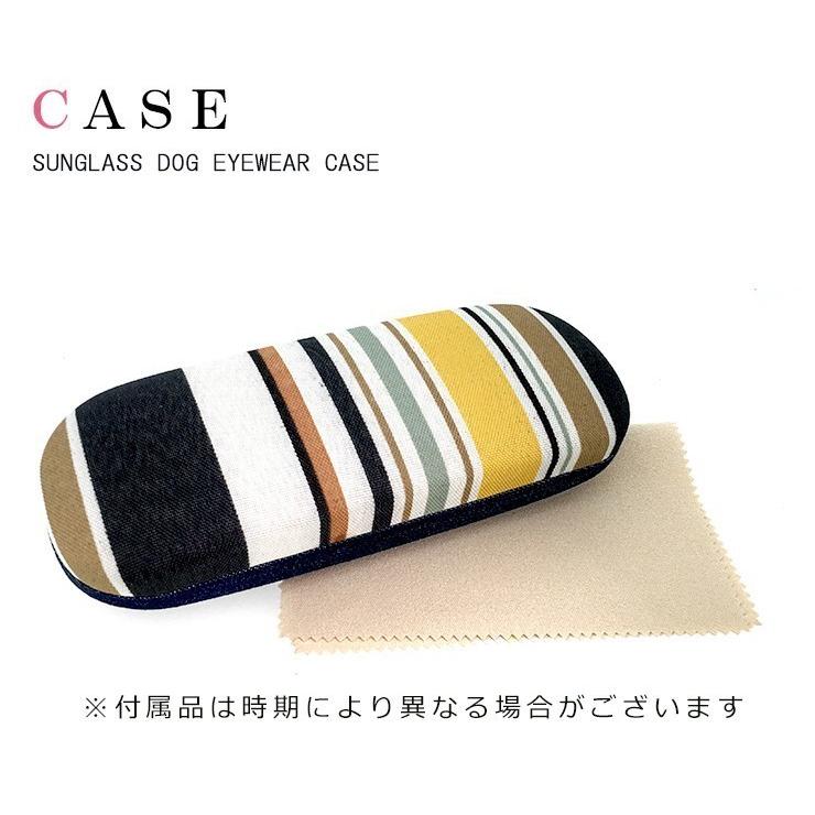 URBAN RESEARCH アーバンリサーチ メガネ urf5001-3 眼鏡 メタル  