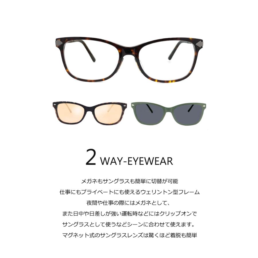 サンアップ　グローブ 楽天市場】【セール品】USAシンプソンクルーグローブ SIMPSON