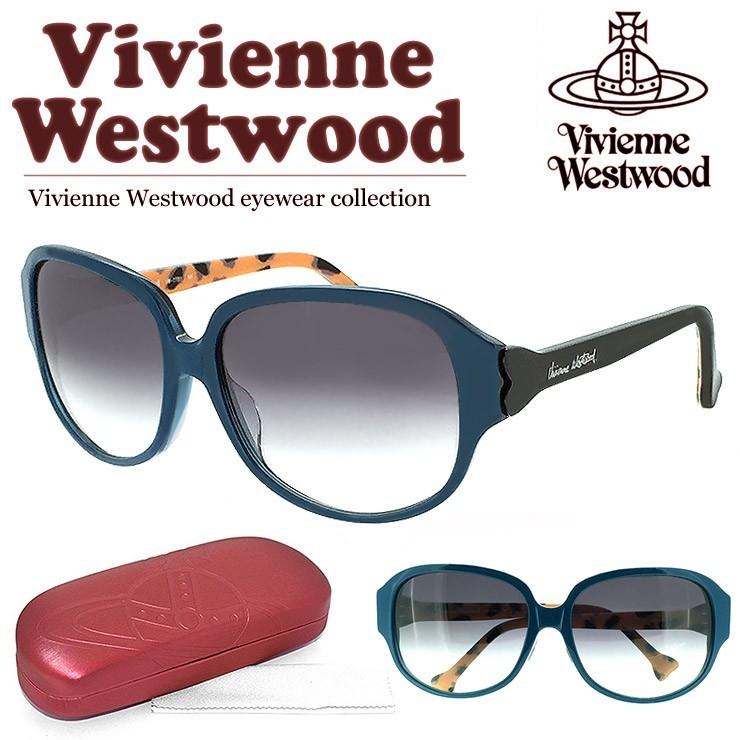 Vivienne Westwood レディースサングラスの商品一覧｜財布、帽子 
