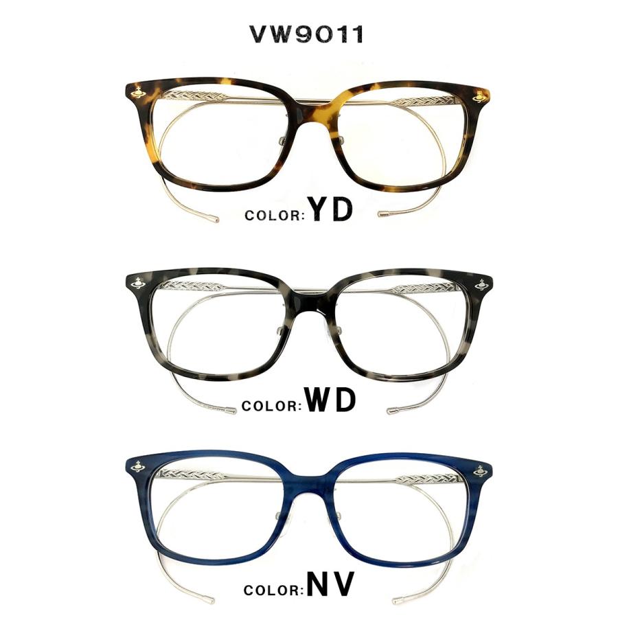 日本製 ヴィヴィアン ウエストウッド メガネ Vw9011 Vw9012 Vivienne Westwood Nv Wd Yd Bp Od ウェリントン ボストン 巻きつる 眼鏡 R Vivienne Vw9011 Vw9012 サングラスドッグ Yahoo 店 通販 Yahoo ショッピング