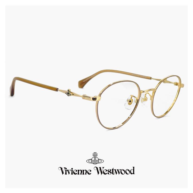 Vivienne Westwood ヴィヴィアン ウエストウッド メガネ 40-0001 c02 47mm レディース 小さめ 眼鏡 女性 小さい 小振り ボストン 型 アジアンフィット : サングラスドッグ Yahoo!店 - 通販 - Yahoo!ショッピング Vivienne Westwood ヴィヴィアン ウエストウッド メガネ 40-0001 c02 47mm レディース 小さめ 眼鏡 女性 小さい 小振り ボストン 型 アジアンフィット : サングラスドッグ Yahoo!店 - 通販 - Yahoo!ショッピング