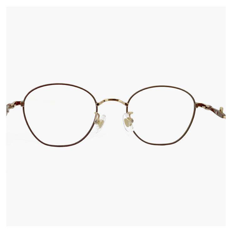 Vivienne Westwood ヴィヴィアン ウエストウッド メガネ