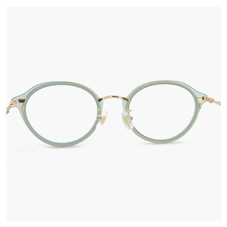 Vivienne Westwood ヴィヴィアン ウエストウッド メガネ 40-0005 Vivienne Westwood ヴィヴィアン ウエストウッド メガネ 40-0005